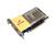 ASUS EN8600GT SILENT/HTDP/512M Graphic Card