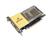 ASUS EN8600GT Silent/2DHT/256MB PCI Express Graphic...