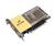 ASUS EN8600GT Silent/HTDP/512MB PCI Express Graphic...
