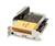 ASUS EN8600GTS SILENT/HTDP/256M Graphic Card
