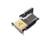 ASUS EN8600GTS SILENT/HTDP - Graphics adapter - GF...