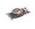 ASUS EN8800GT/HTDP/256M HTDP PCI-E TV-Out DVI-I...