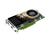 ASUS EN8800GTS/HTDP/320M' (320 MB) PCI Express...