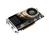 ASUS EN8800GTS/HTDP GeForce 8800GTS' (640 MB) PCI...