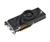 ASUS EN8800ULTRA/G/HTDP GeForce® 8800GTX' PCI...
