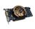 ASUS EN9600GSO TOP/HTDP/384M GeForce 9600 GSO 384MB...