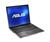 ASUS ENSEMBLE V6VA 15.1" INTEL PENTIUM M 1.86GHZ...