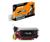 ASUS Eah3450/htp/512m Pci-e' PCI Express Video...