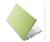 ASUS Eee 2G Surf PC Notebook
