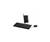 ASUS Eee Box EBXB202-BLK-E0002 Intel Atom N270 1GB...