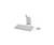 ASUS Eee Box EBXB202-WHT-E0002 Intel Atom N270 1GB...