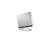 ASUS Eee Box EBXB202-WHT-X0023 Intel Atom...