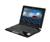 ASUS Eee PC 1000 40G ? Fine Ebony Eee PC Intel Atom...