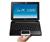 ASUS Eee PC 1000H 80G PC Notebook