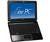ASUS Eee PC 1000H (EEEPC1000H-BLK066HX) PC Notebook