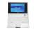 ASUS Eee PC 2G Surf PC Notebook