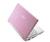 ASUS Eee PC 2G Surf - blush pink intel mobile cpu /...