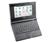 ASUS Eee PC 4G (90OA01A20102111U305Q) Barebone