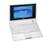 ASUS Eee PC 4G PC Notebook
