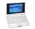 ASUS Eee PC 4G Surf PC Notebook