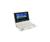 ASUS Eee PC 4GB Windows XP Notebook 