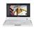 ASUS Eee PC 701 PC Notebook