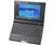 ASUS Eee PC 8G ( EEE PC 8G - PEARL WHITE) PC...