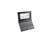 ASUS Eee PC 8G with WebCam Galaxy Black Notebook...