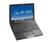 ASUS Eee PC 900 16G PC Notebook