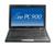 ASUS Eee PC 900 16G XP - Galaxy Black Eee PC Intel...