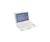 ASUS Eee PC 900 20 GB Linux (White) (EEEPC90020GW)...