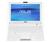ASUS Eee PC 900 8.9" C-M 900MHz 1GB 20GB No ODD...