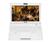 ASUS Eee PC 900 PC Notebook