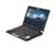 ASUS Eee PC 901 20G PC Notebook