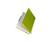 ASUS Eee PC 901 EEEPC901-GP010X N270 1.60GHz 8.9in...