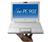 ASUS Eee PC 901 XP 12G PC Notebook