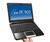 ASUS Eee PC 901 XP - Galaxy Black NetBook Intel...