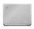 ASUS Eee PC 901 XP - Pearl White NoteBook Intel...