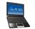 ASUS Eee PC Notebook 901' Intel Atom Processor' 1GB...
