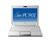 ASUS Eee PC Notebook 901' Intel Atom Processor' 1GB...