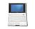 ASUS Eee PC with Intel Celeron M Processor - Pearl...