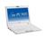 ASUS EeePC 900 20G ??? Pearl White Eee PC Intel...