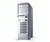 ASUS ElanVital T-10 Classic ATX Full Tower Case