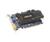 ASUS En8400gs Silent/htp/512m Pci-e' PCI Express...