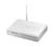ASUS Ethernet Port Support Both Ethernet and 802.3...