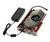 ASUS Extreme 7800GT/2DHTV GeForce 7800 GT x 2' (512...