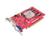 ASUS Extreme AX1050 RADEON? X1050' PCI Express...