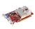 ASUS Extreme AX1300PRO/TD RADEON X1300PRO' (256 MB)...
