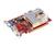 ASUS Extreme AX1550 RADEON? X1550' (256 MB) Graphic...