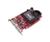 ASUS Extreme AX1650XT RADEON? X1650 XT' (256 MB)...